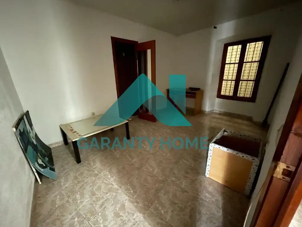 Immobles singulars amb ascensor en venda a Casco Antiguo, imagen 54