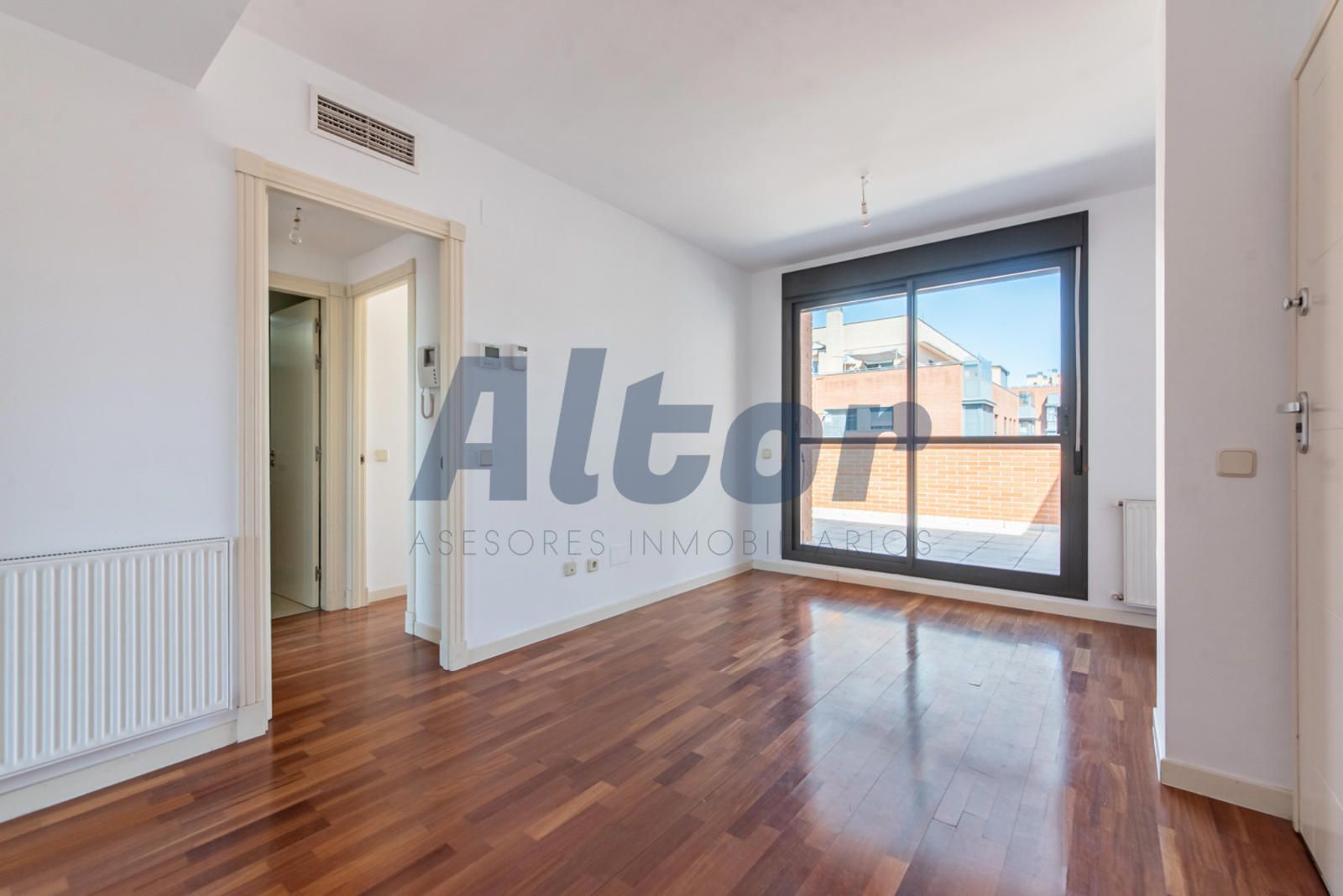 Attic for sale in de SANTURCE, Pueblo Nuevo