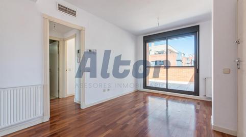 Foto 2 de Àtic en venda a De Santurce, Pueblo Nuevo, Madrid