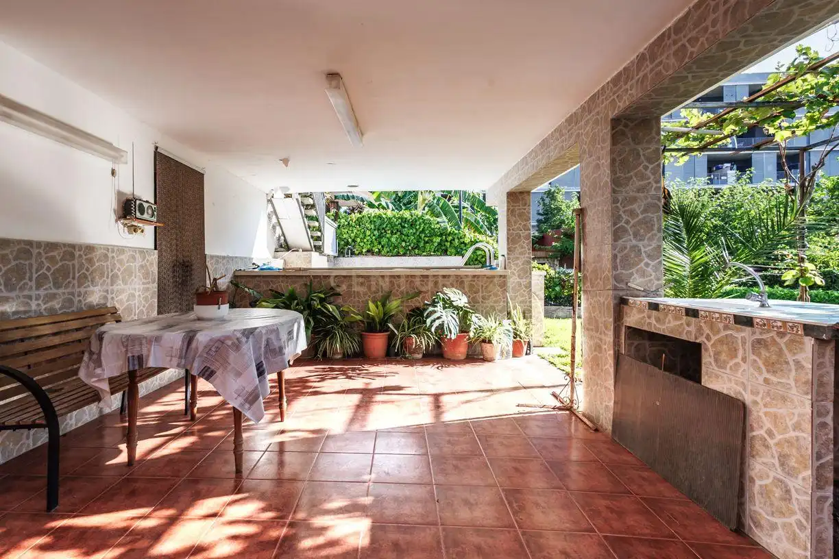 House with pool for sale in Carrer de les Orquídies, Viladecans, Spain, imagen 51