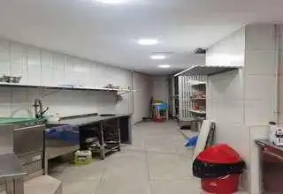 Local en traspaso en Arona con Aire acondicionado, Terraza y Amueblado