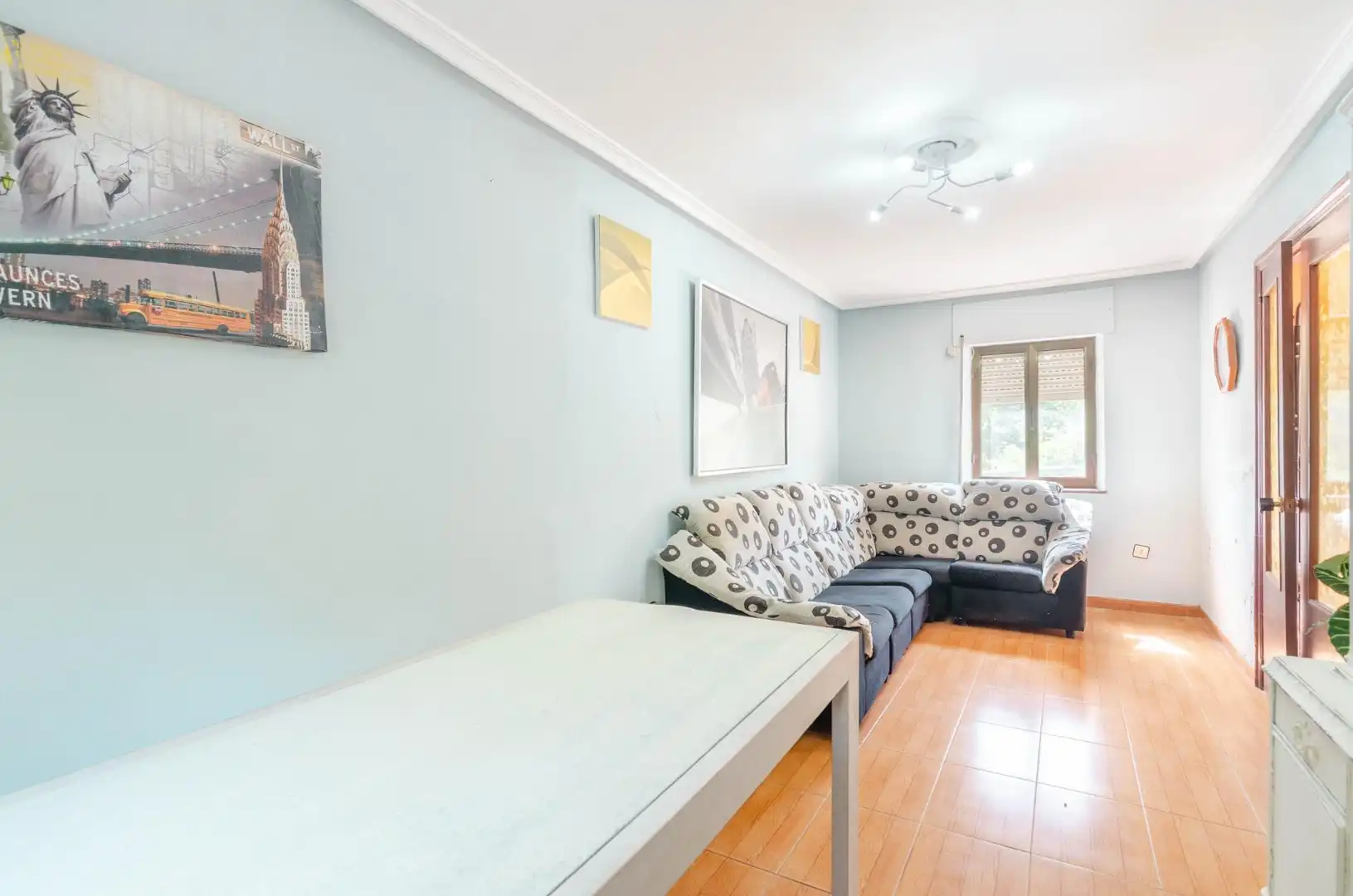 Casa o chalet en venta en Lugar El capellán, Bimenes