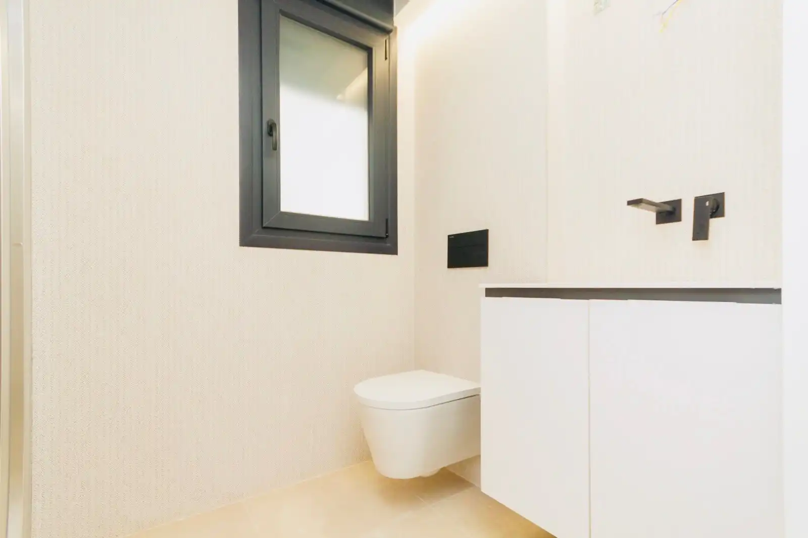 Penthouse mit Pool zum Verkauf in El Puerto, imagen 5
