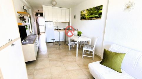 Foto 5 de Apartament en venda a Avenida Avenida de las Sirenas 9, Miramar - Torre del Moro, Torrevieja
