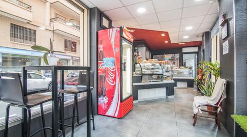 Photo 2 of Premises for sale in Carrer Almirante Antequera, 42, Playa Levante, Santa Pola