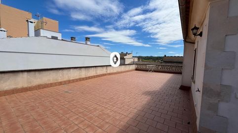 Photo 2 of Houses for sale in Rosella, Sant Jordi, Palma de Mallorca
