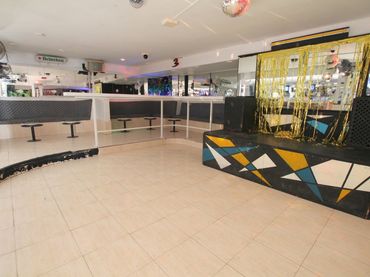 Gewerbefläche zum Verkauf in S'Arenal