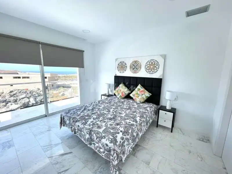 House for sale in Costa Adeje, imagen 20