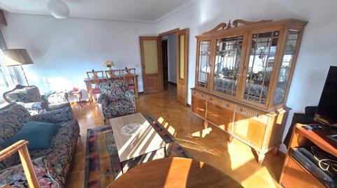 Foto 5 de Pis en venda a Avenida Cantabria, Los Vadillos - R. Sanitaria - Pozanos, Burgos