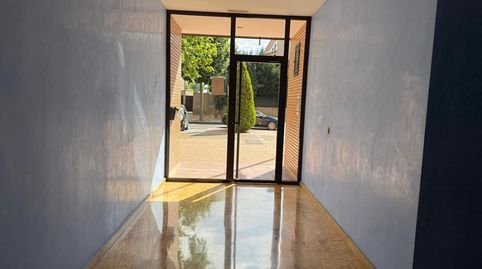 Photo 2 of Flat for rent in Castañuelas, Hospital Nuevo, Valladolid Capital