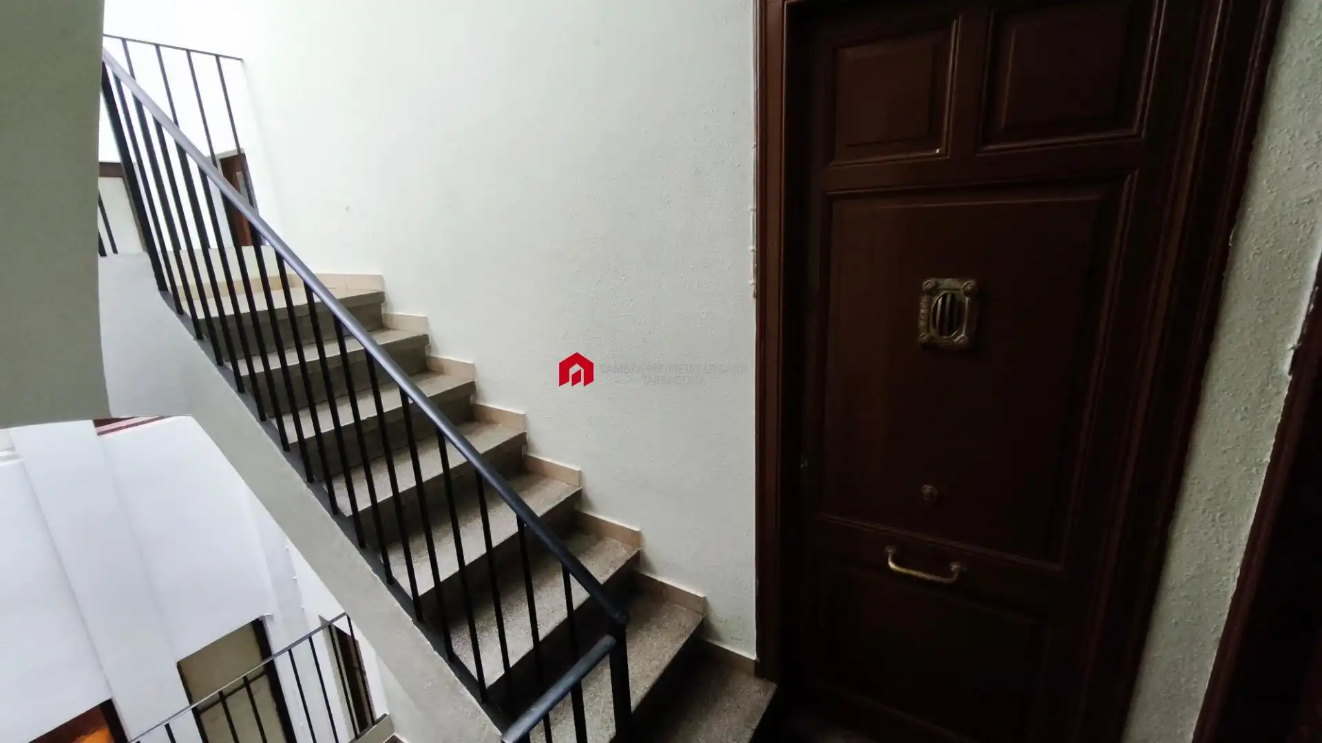Balcony of Flat for sale in Tarragona  with Balcony