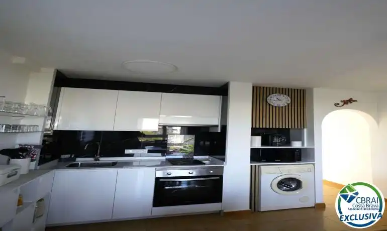 Apartamento con ascensor en venta en Santa Margarita, imagen 11