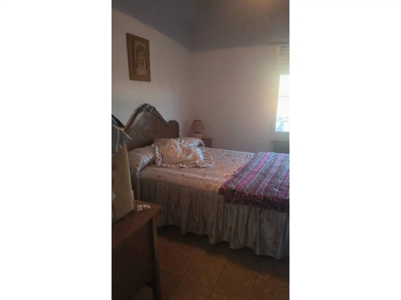House with garden for sale in San Rosendo, imagen 8