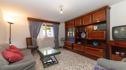 Photo 5 of Houses for sale in Plaza España, Osera de Ebro, Zaragoza