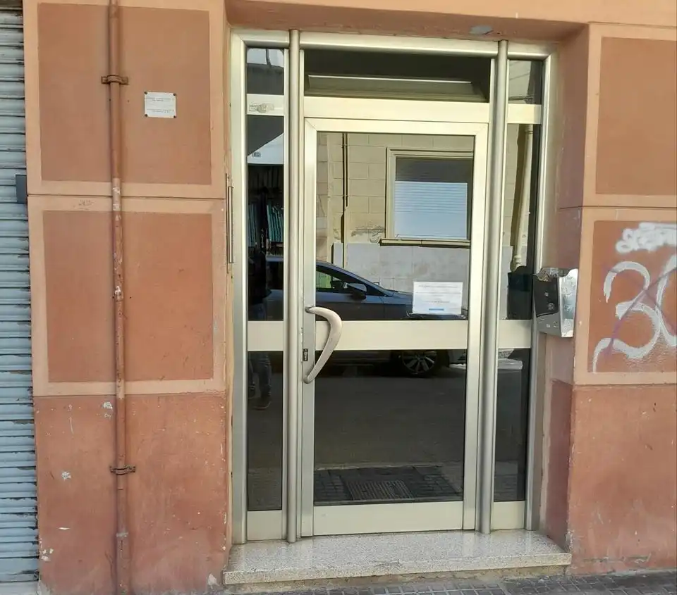 Appartement à vendre à Antoni De Gimbernat, imagen 2
