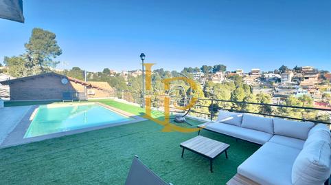 Photo 2 of House or chalet for sale in Castellnou - Can Mir - Can Solà, Rubí