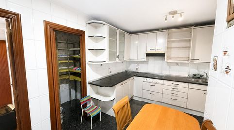Foto 5 de Piso en venta en Centro - Ariz - Uribarri, Basauri
