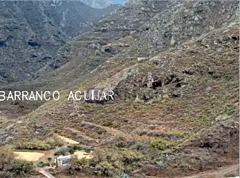 Residential for sale in San Cristóbal de la Laguna