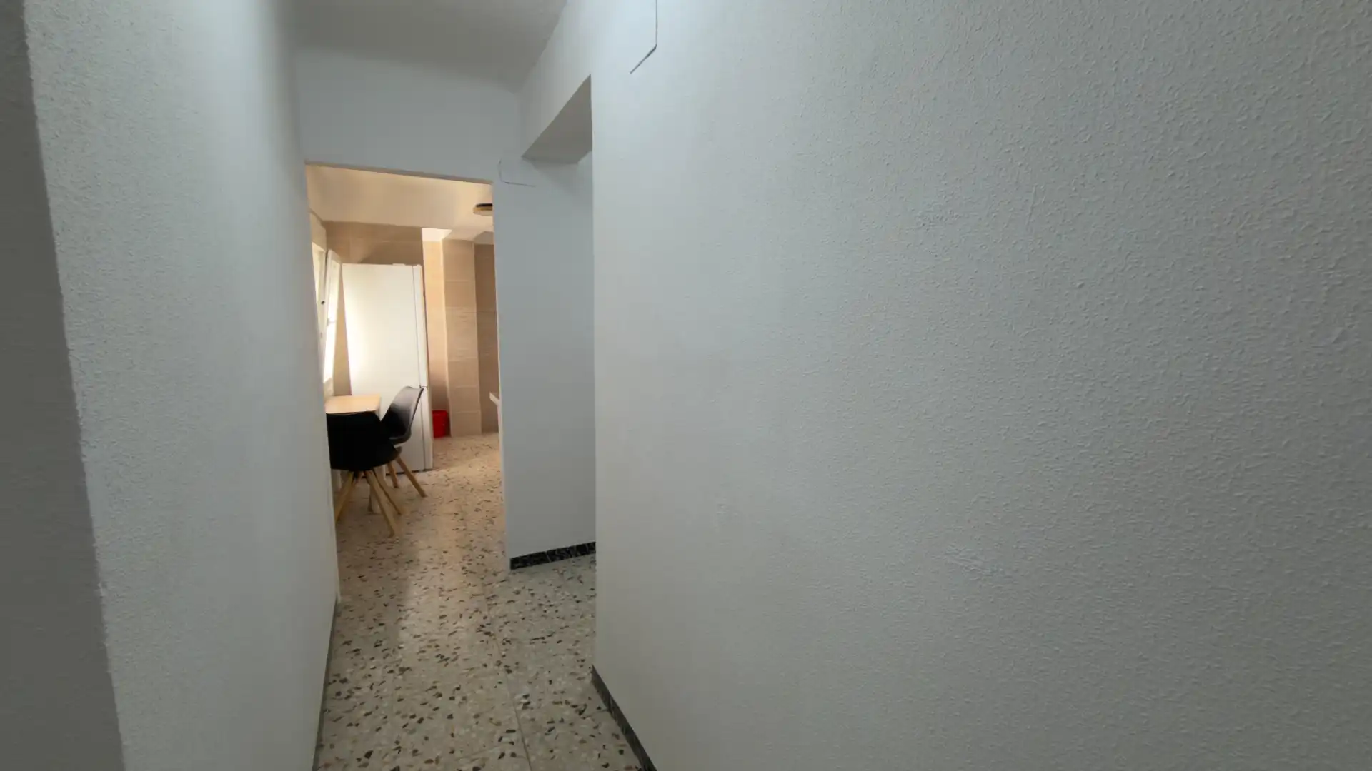 Appartement avec terrasse à louer à Calle Manresa, imagen 9