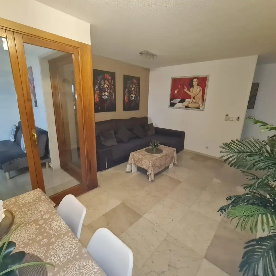 Appartement avec piscine à vendre à Playa de Levante, imagen 4