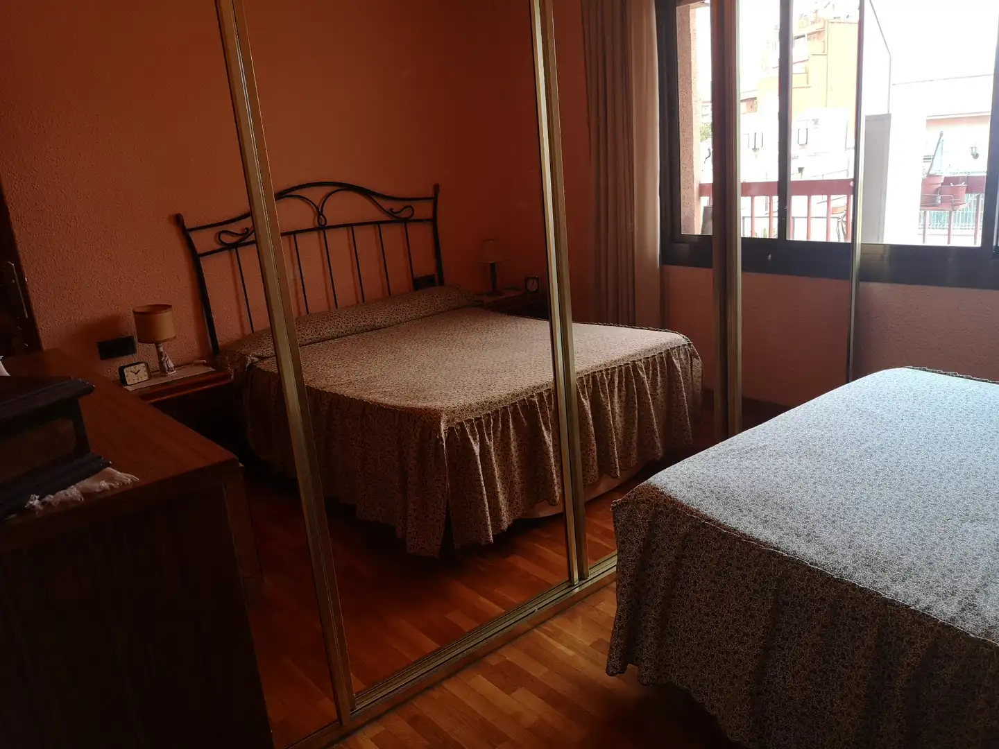 Wohnung mit Aufzug zum Verkauf in Carrer de Montserrat, imagen 28