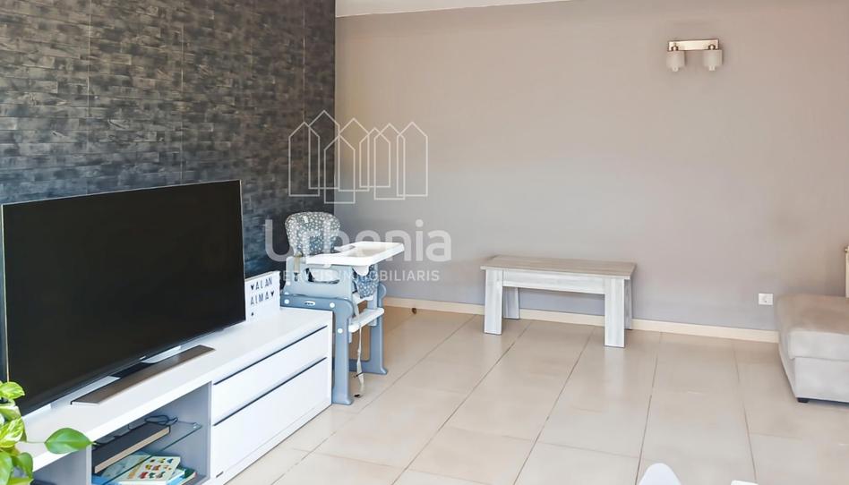 Photo 1 of Flat for sale in Tordera pueblo, Barcelona
