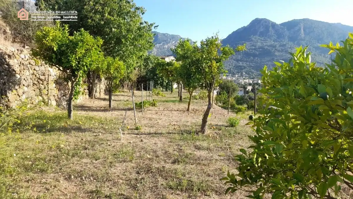 Country house with pool for sale in ma-2123 2, imagen 24