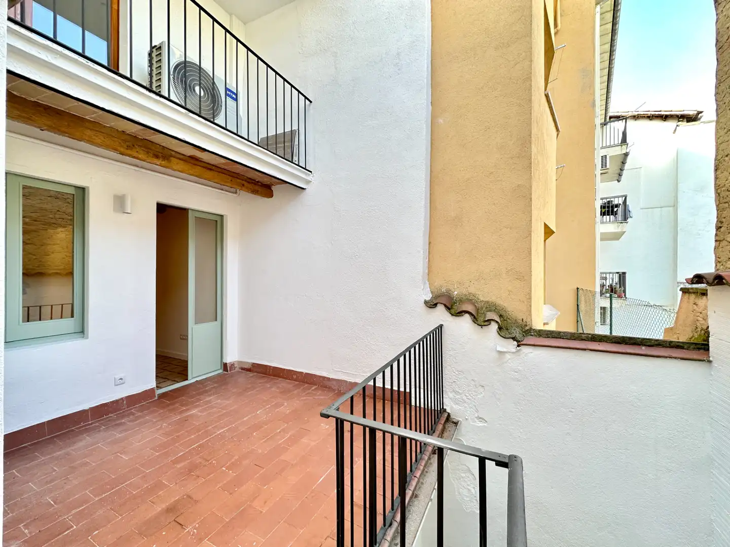 Piso en venta en Torelló, imagen 11