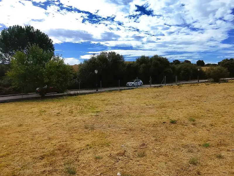 Terrenys i solars en venda a Calle Encinasola, imagen 41
