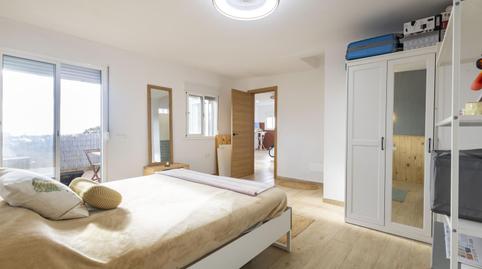 Foto 5 de Casa o xalet en venda a Del Medio, Los Baldíos - Geneto - Guajara, Santa Cruz de Tenerife