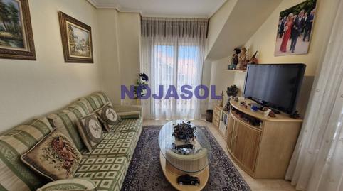 Foto 3 de Apartamento en venta en Calle Los Nogales, Palacio, Noja