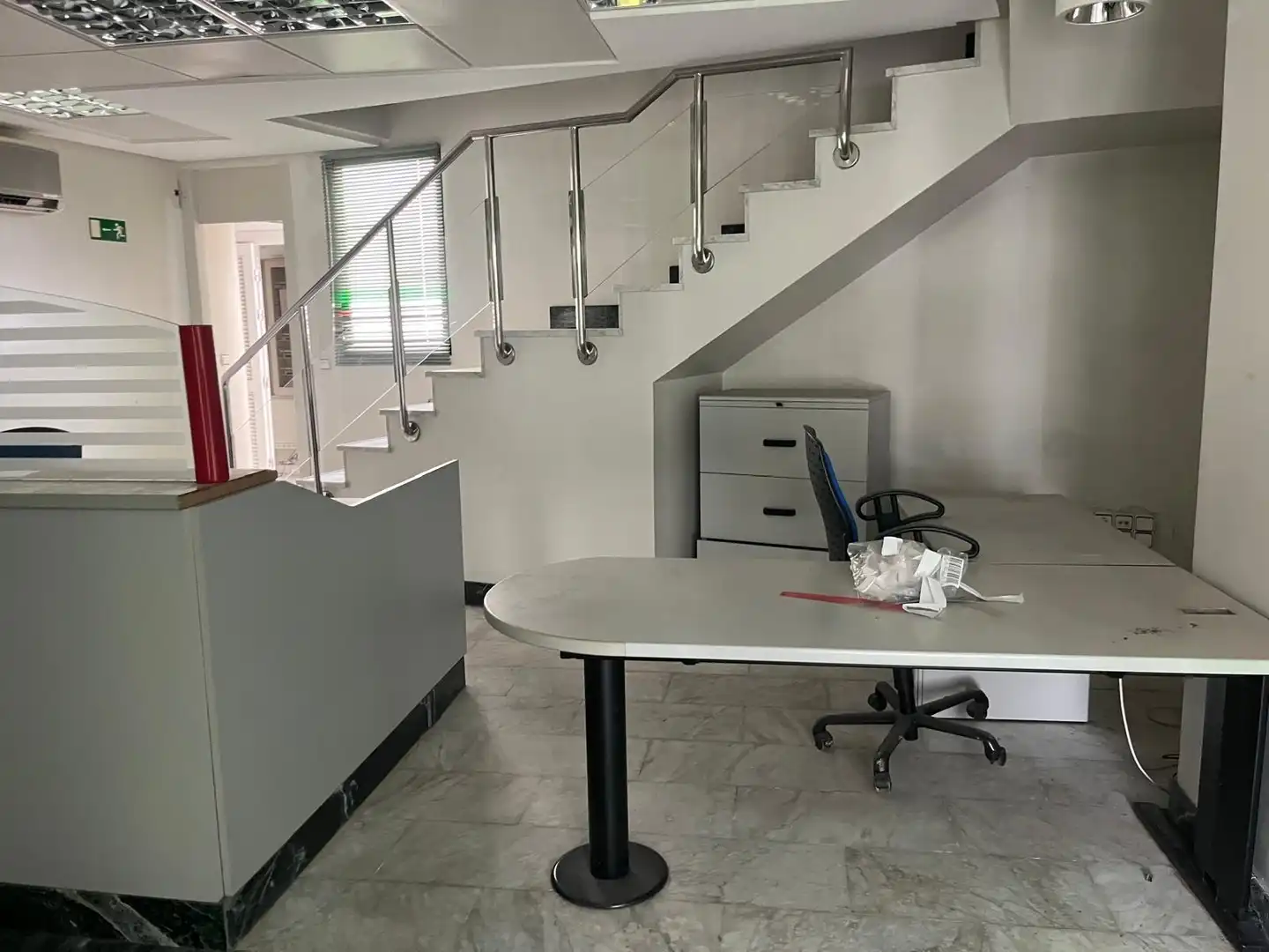 Casa en venta en Calle COMANDANTE FRIAS, imagen 3