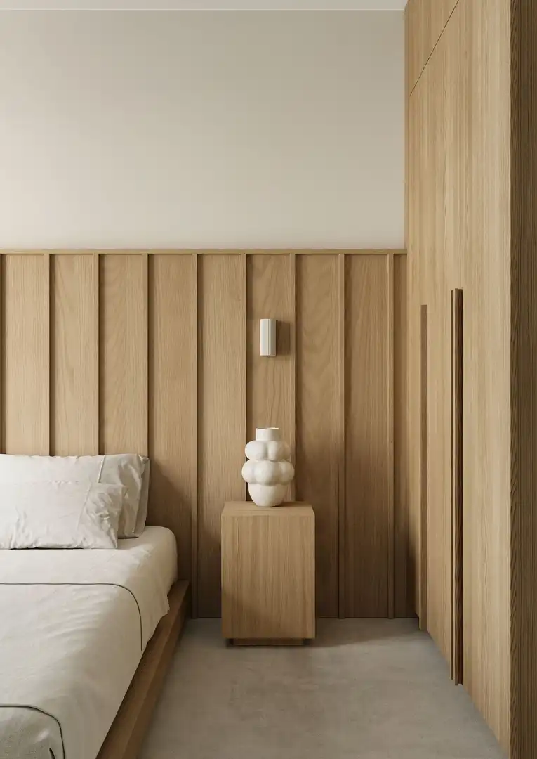 Apartament en venda a Los Pacos, imagen 6