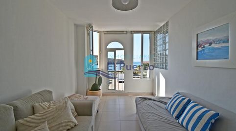 Foto 2 de Apartamento en venta en Bahia, Mazarrón
