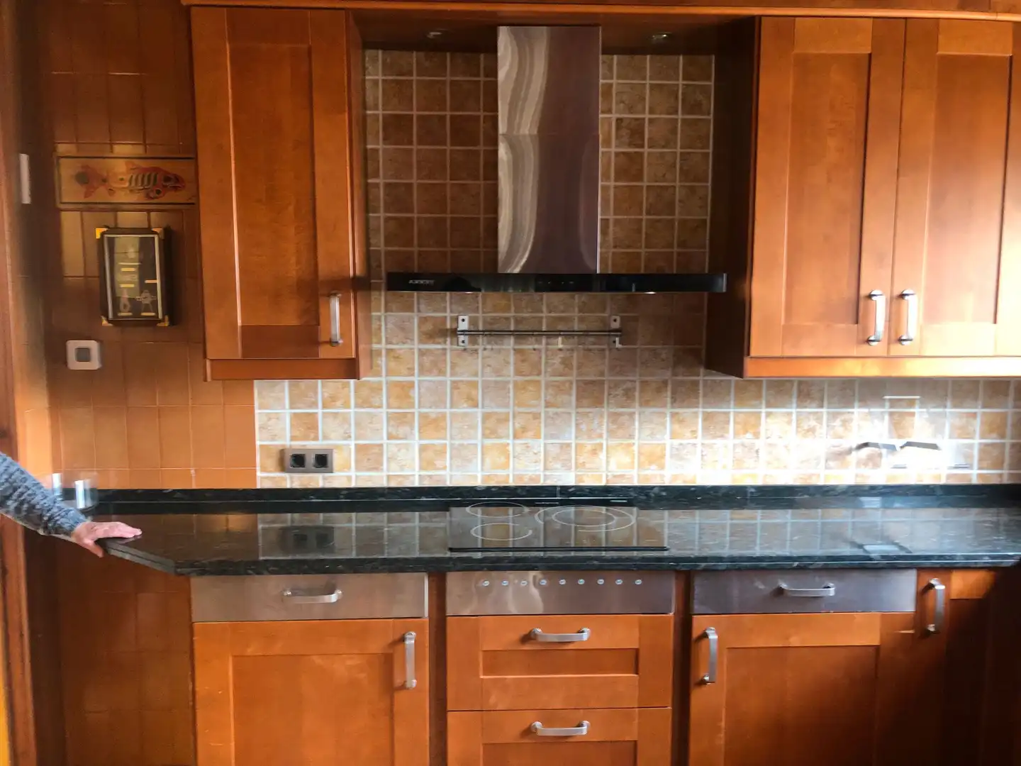 Casa o chalet en venta en Vallirana