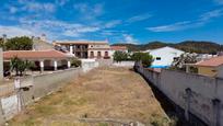 Residencial en venda en El Pedroso