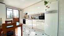 Kitchen of Flat for sale in Alcobendas  with Terrace