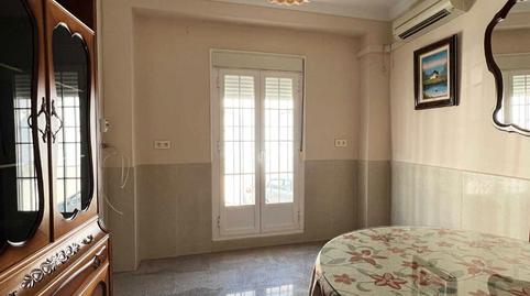 Photo 5 of House or chalet for sale in Estepa, Sevilla
