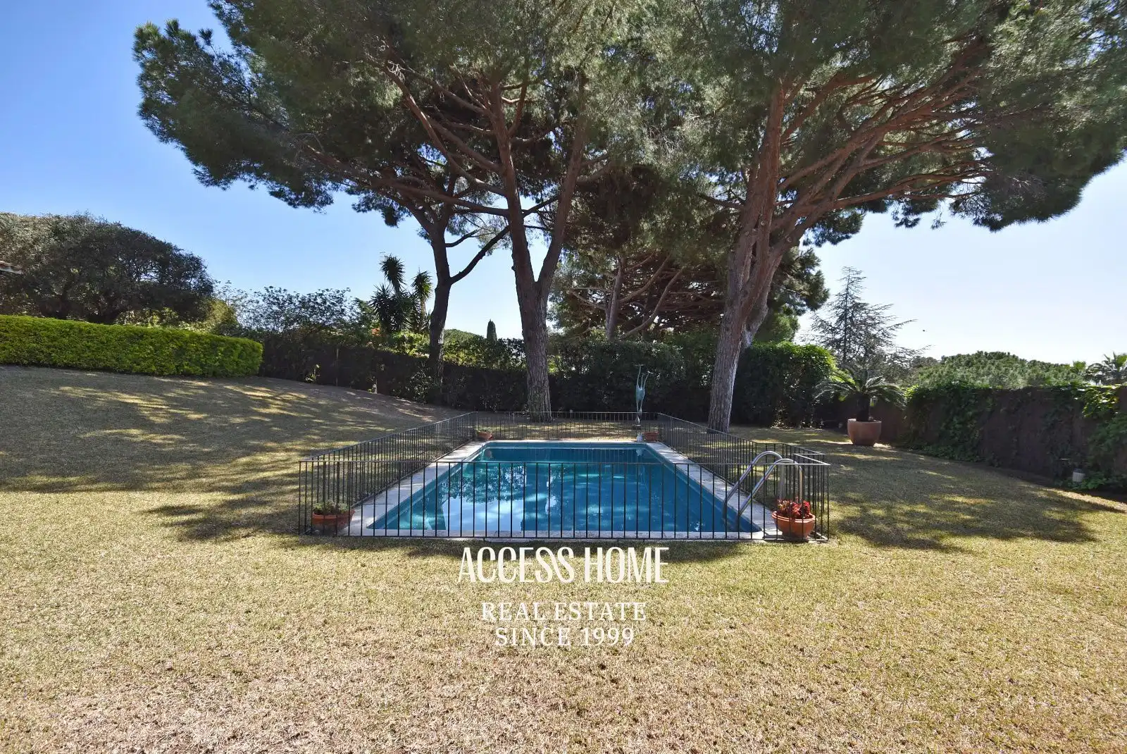 Villa mit Pool zum Verkauf in Sant Vicenç centre, imagen 50