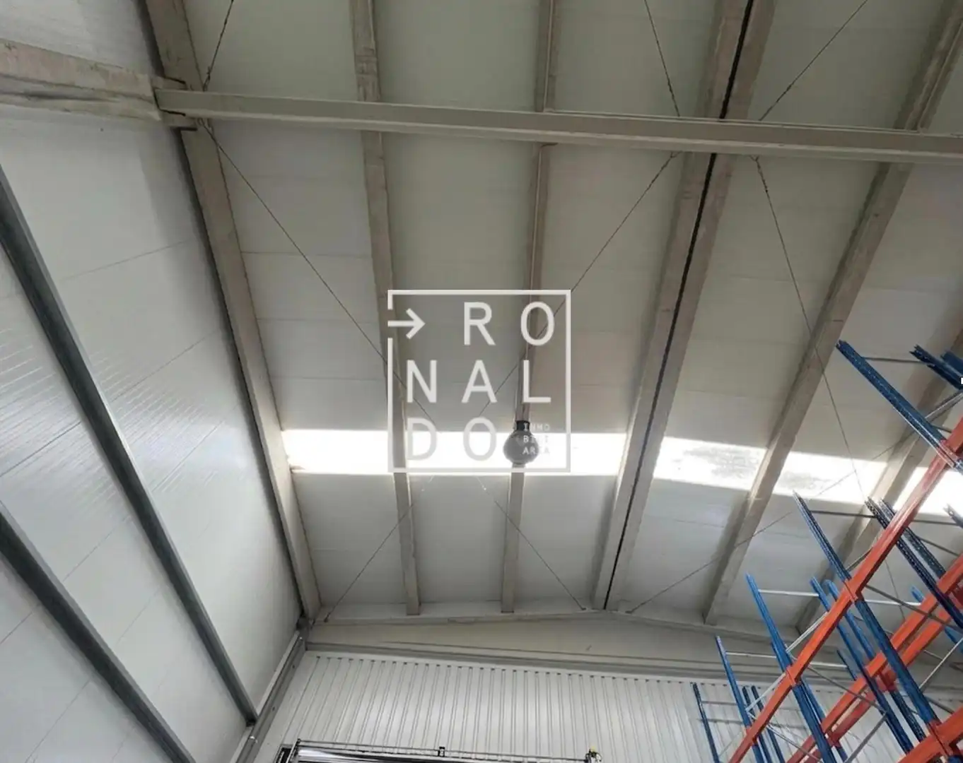 Nave industrial in vendita a ANARDI, imagen 4