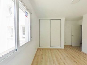 Wohnung mit Aufzug zum Verkauf in Calle Sebastián de Eslava 11