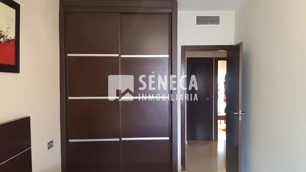 Pis en venda a Zona Centro