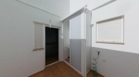 Photo 2 of Flat to rent in La Palma, Cartagena