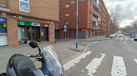 Photo 5 of Commercial properties for transfer in Ronda Dels Països Catalans, 66, Camí de la Serra, Mataró