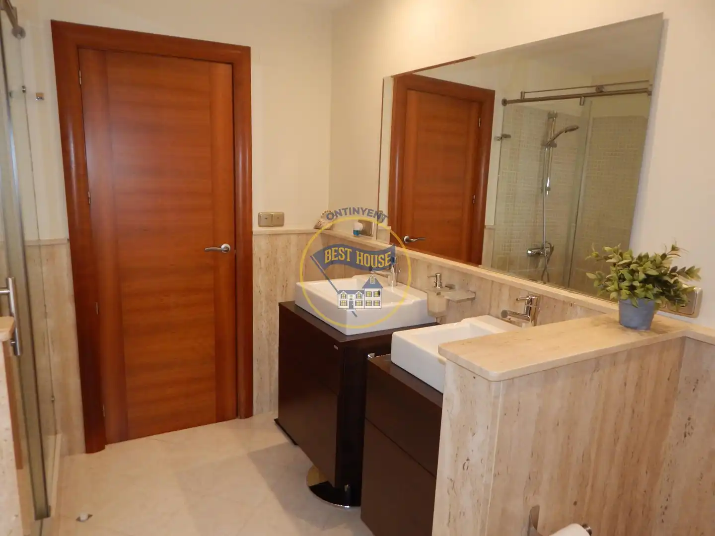 Casa con terrazza in vendita a Cocentaina, imagen 29