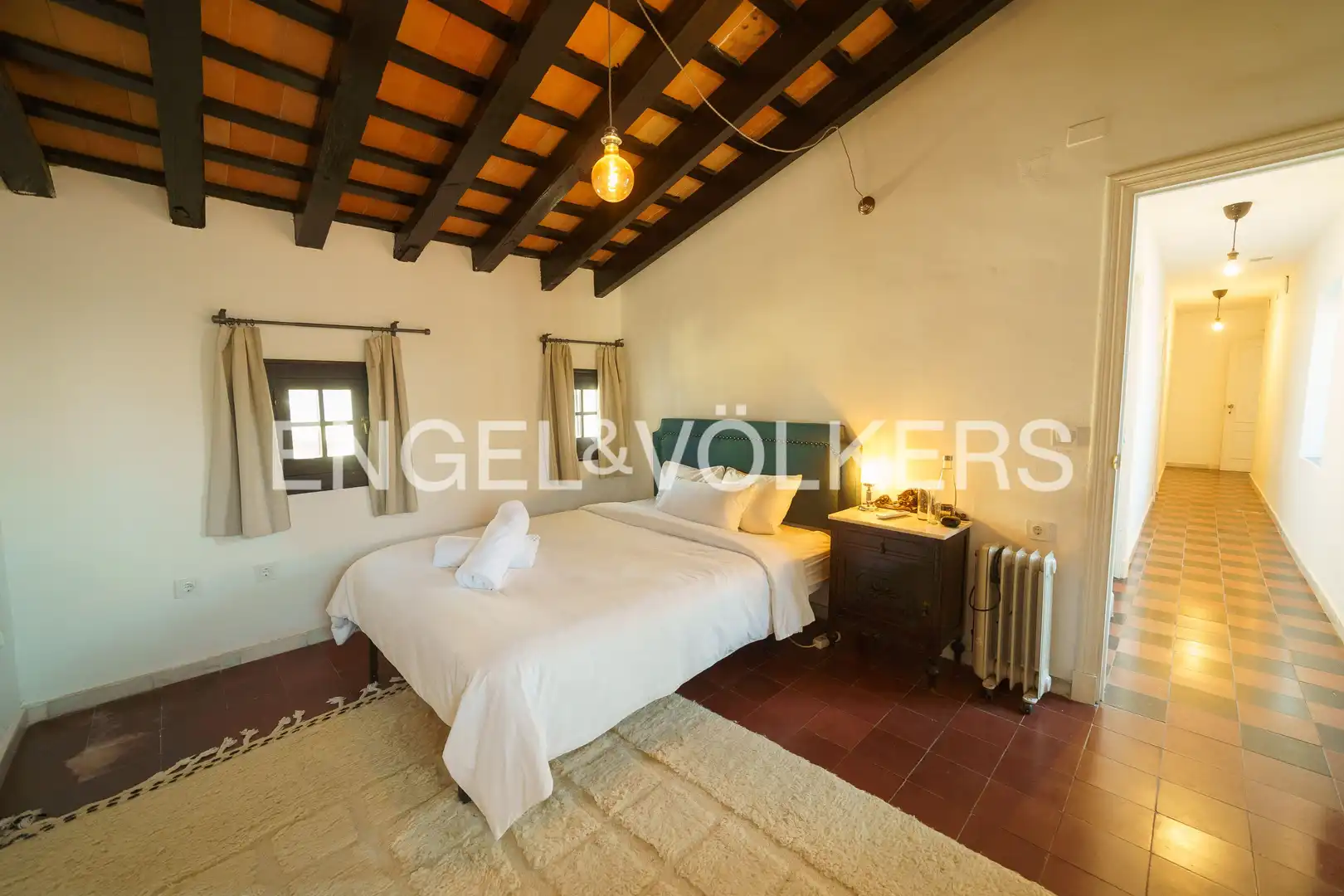 House with terrace for sale in Centro, imagen 18