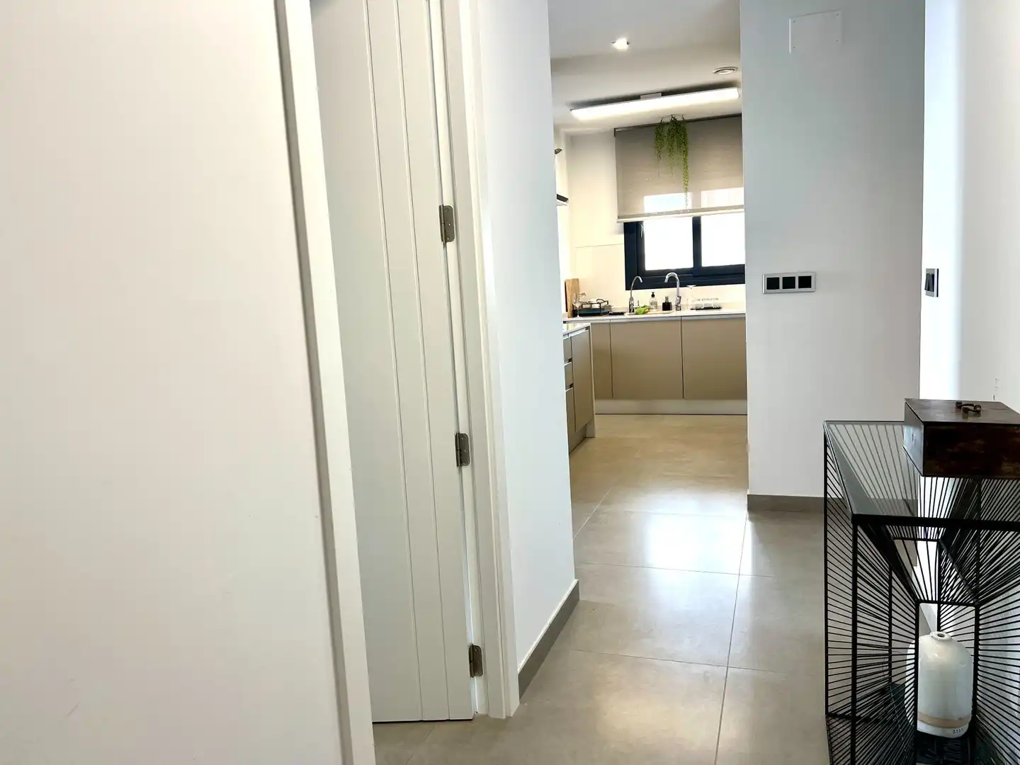 Apartament amb piscina de lloguer a PUERTO RICO, imagen 31
