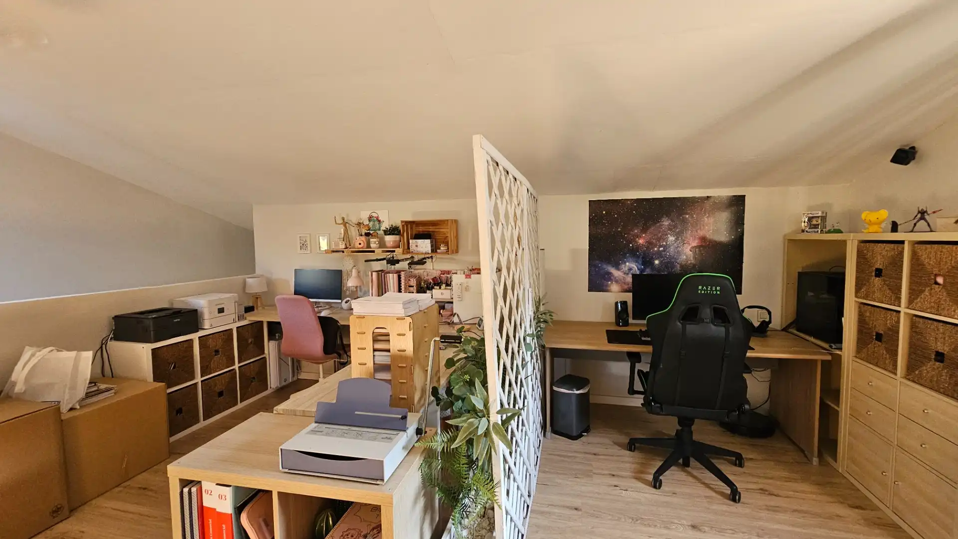 Casa con terraza en venta en Airesol, imagen 54