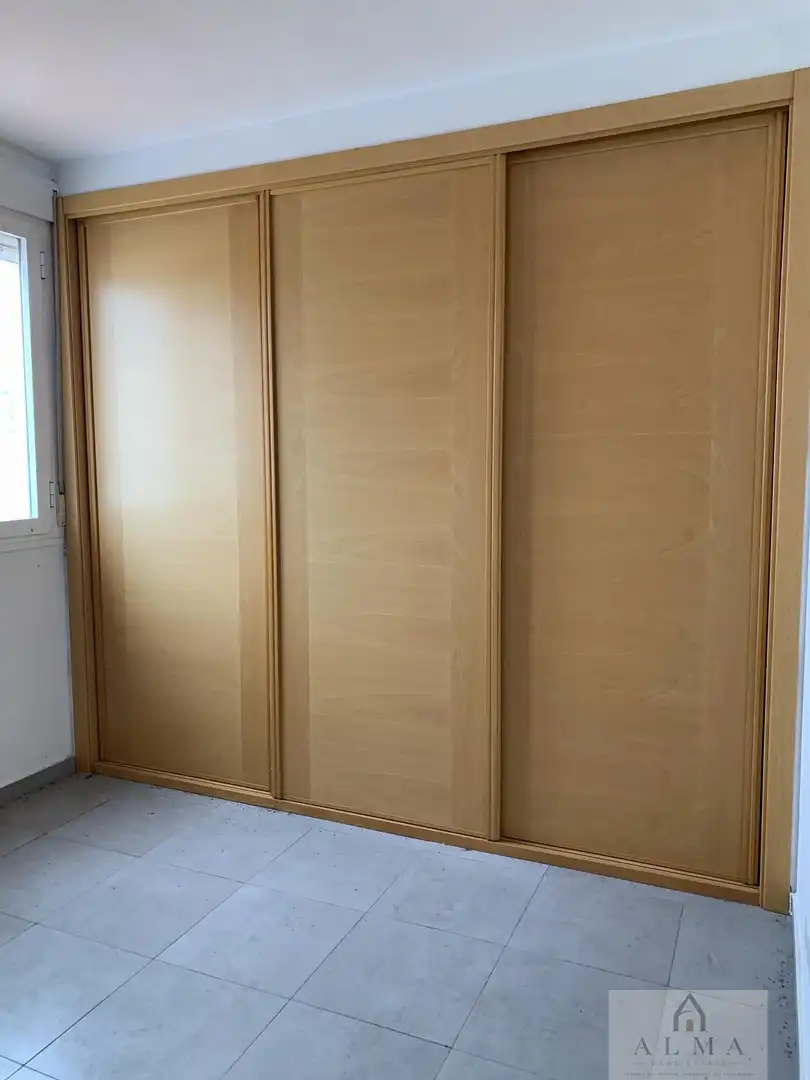 Dormitori de Pis en venda en Almendralejo