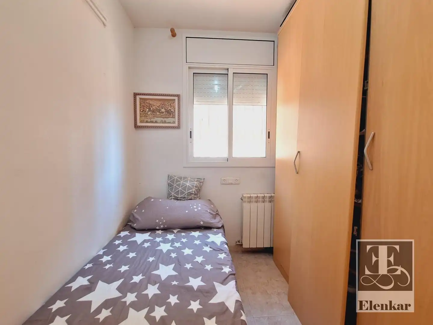 Wohnung zum Verkauf in RAVAL DEL TORRENT, imagen 21